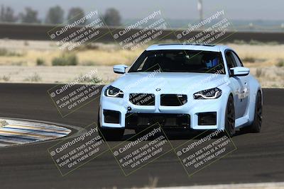 media/May-10-2025-Light Speed Track Events (Sat) [[c99cd30d1b]]/Green Group/Turn 3/